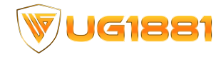 UG1881: Slot Online Terbaik Jackpot Besar Mudah Menang